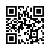 QR kód na túto stránku poi.oma.sk n6161743979