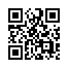 QR kód na túto stránku poi.oma.sk n6161924058