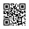 QR kód na túto stránku https://poi.oma.sk/n6161924993