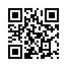 QR kód na túto stránku https://poi.oma.sk/n6161926347
