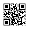 QR kód na túto stránku poi.oma.sk n6162027382