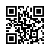 QR kód na túto stránku poi.oma.sk n6162027486