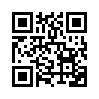 QR kód na túto stránku poi.oma.sk n6162031407