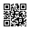 QR kód na túto stránku https://poi.oma.sk/n616262733