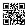 QR kód na túto stránku poi.oma.sk n616262743