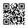 QR kód na túto stránku poi.oma.sk n616262796