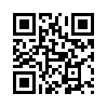 QR kód na túto stránku poi.oma.sk n6163494290