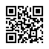 QR kód na túto stránku poi.oma.sk n6163494297