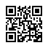 QR kód na túto stránku poi.oma.sk n616362846