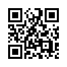 QR kód na túto stránku poi.oma.sk n6163768379