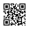 QR kód na túto stránku poi.oma.sk n6163822519