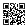 QR kód na túto stránku poi.oma.sk n6164171078