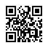 QR kód na túto stránku poi.oma.sk n6164171080