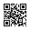 QR kód na túto stránku poi.oma.sk n6164171082