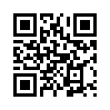 QR kód na túto stránku poi.oma.sk n6164366824