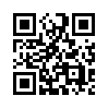 QR kód na túto stránku poi.oma.sk n6164381503