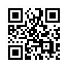 QR kód na túto stránku poi.oma.sk n6164569384