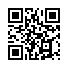 QR kód na túto stránku poi.oma.sk n6165163585