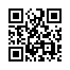 QR kód na túto stránku poi.oma.sk n6165431363