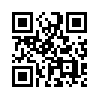 QR kód na túto stránku poi.oma.sk n6165456155