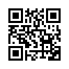 QR kód na túto stránku poi.oma.sk n6165691963