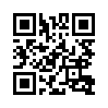 QR kód na túto stránku poi.oma.sk n6165697185