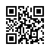 QR kód na túto stránku poi.oma.sk n6166157473