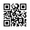 QR kód na túto stránku poi.oma.sk n6166273497