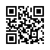 QR kód na túto stránku poi.oma.sk n6166352867