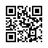 QR kód na túto stránku poi.oma.sk n6166442748