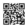 QR kód na túto stránku poi.oma.sk n6166944683