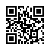 QR kód na túto stránku poi.oma.sk n6166951826