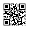 QR kód na túto stránku poi.oma.sk n6167012272