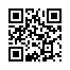 QR kód na túto stránku poi.oma.sk n6167016701