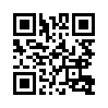 QR kód na túto stránku poi.oma.sk n61674476