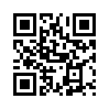 QR kód na túto stránku poi.oma.sk n616756831