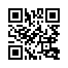 QR kód na túto stránku poi.oma.sk n6167840449