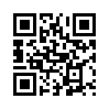 QR kód na túto stránku poi.oma.sk n6168021594