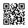 QR kód na túto stránku poi.oma.sk n6168021597