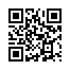 QR kód na túto stránku poi.oma.sk n6168084279