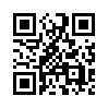 QR kód na túto stránku poi.oma.sk n6168084280