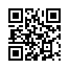 QR kód na túto stránku poi.oma.sk n6168268543