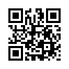 QR kód na túto stránku poi.oma.sk n6168268558