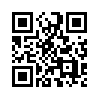 QR kód na túto stránku poi.oma.sk n6168269610