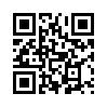 QR kód na túto stránku poi.oma.sk n6168918152