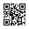 QR kód na túto stránku poi.oma.sk n6169081557