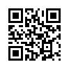 QR kód na túto stránku poi.oma.sk n6169097863