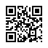 QR kód na túto stránku poi.oma.sk n6169131549