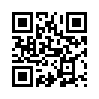 QR kód na túto stránku poi.oma.sk n6169131550