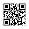 QR kód na túto stránku poi.oma.sk n6169132331